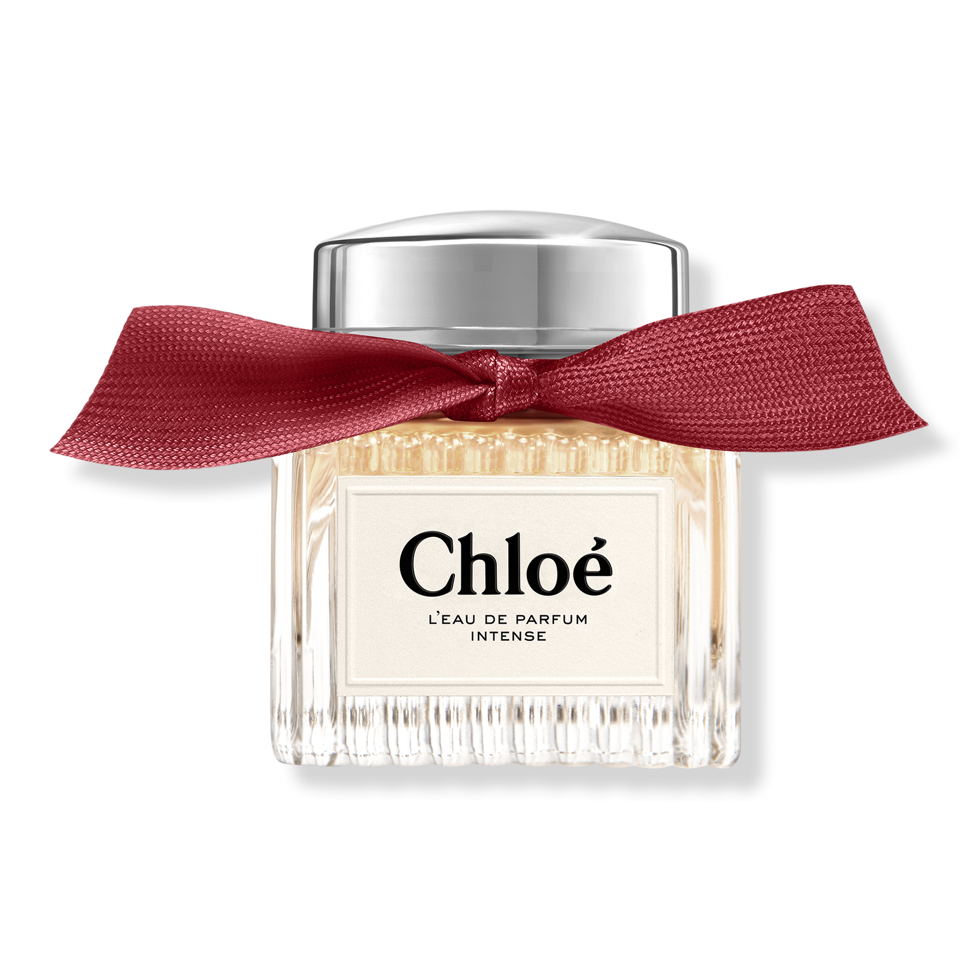 L’eau De Parfum Intense - 1.0 Oz