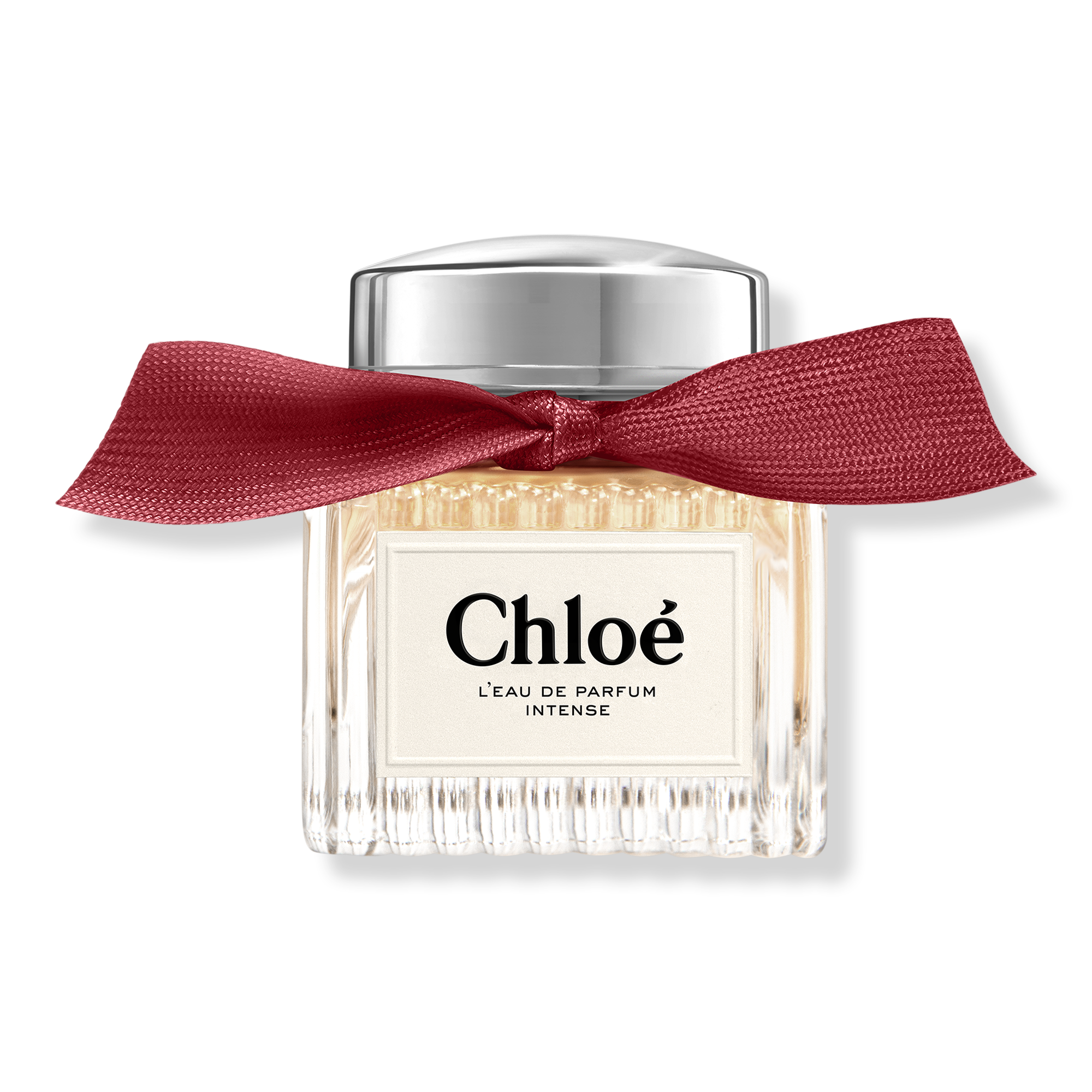 L&rsquo;eau De Parfum Intense - 1.0 Oz