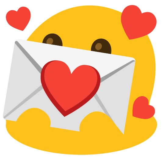 Android Central's favorite Gboard emoji mashup.