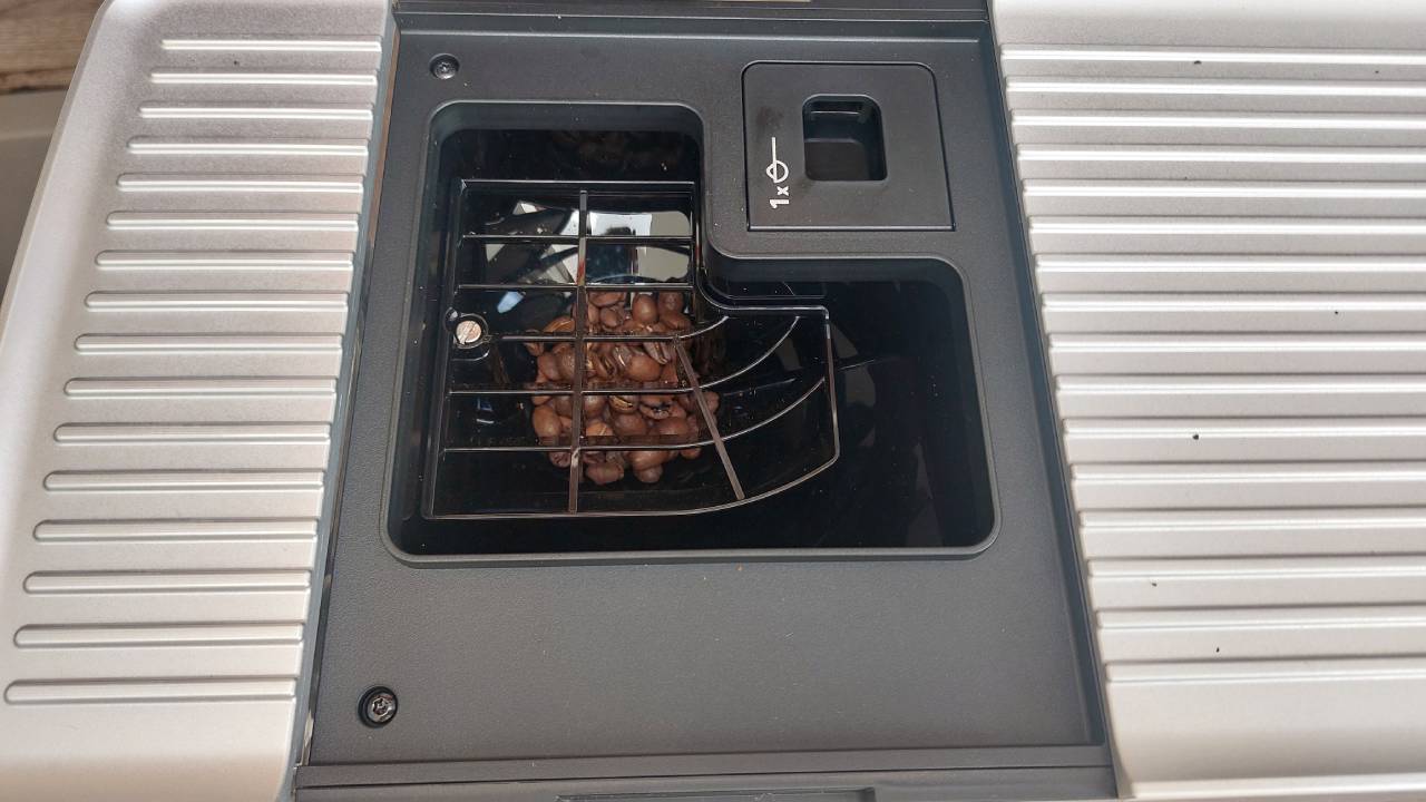 KitchenAid KF4
