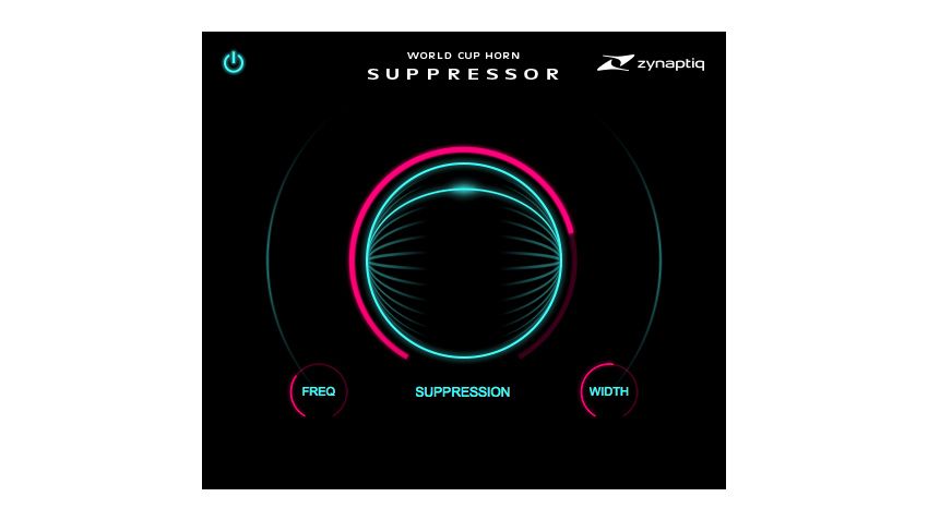 best free dj mixing software for real gigs best free dj mixing software for real gigs