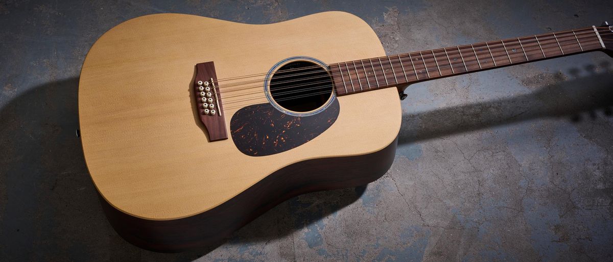 ギター Martin Guitars: A Technical Reference Martin Guitars