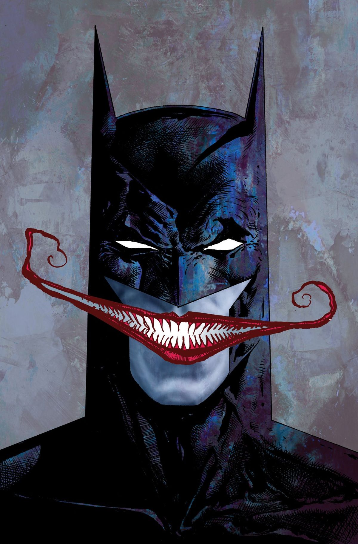 DC February 2023 solicitations