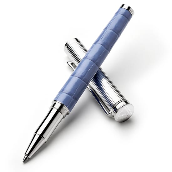 London Ballpoint Pen