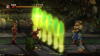 Streets-of-rage-4-Max