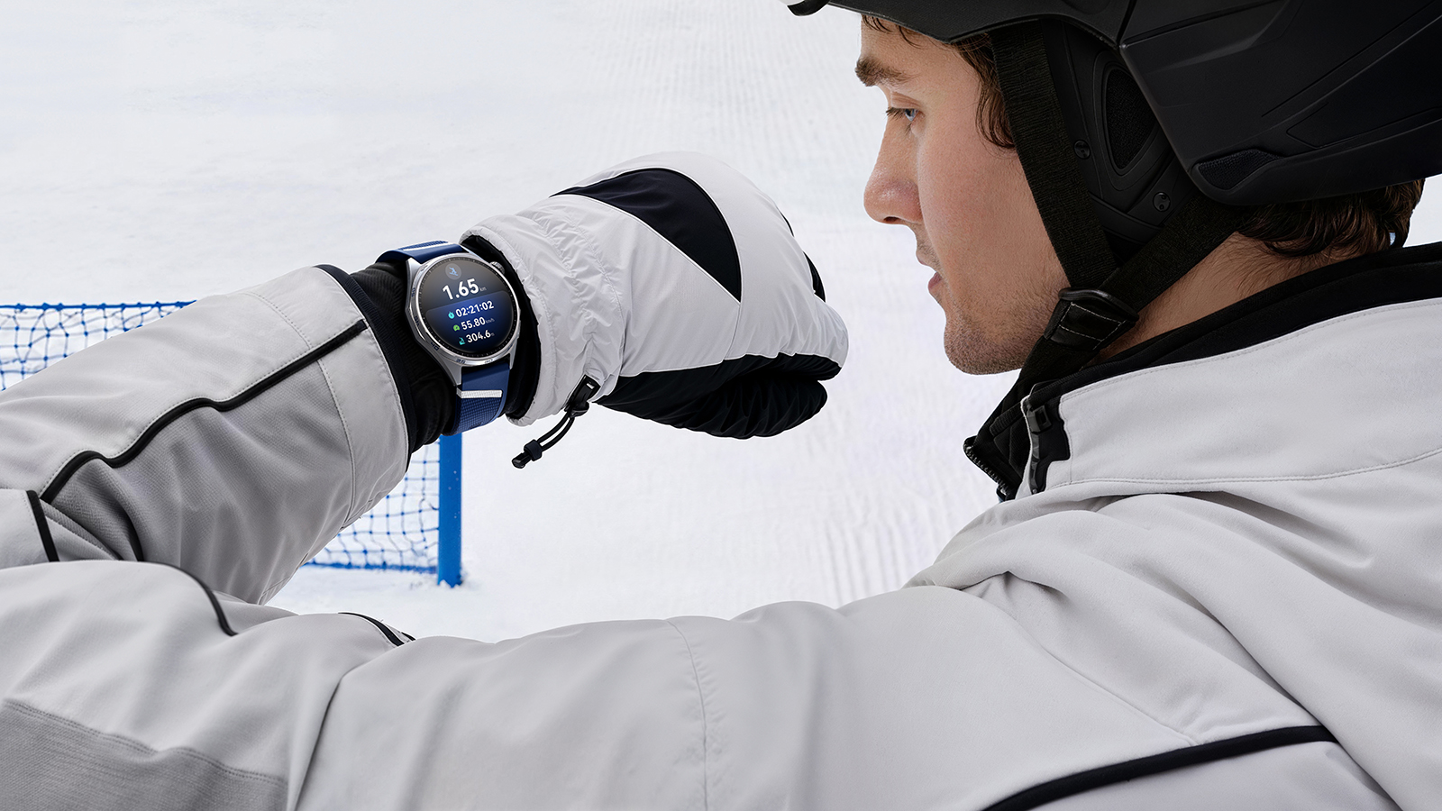 Huawei Watch GT 7 Series