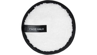 Face Halo Original Makeup Remover Pad