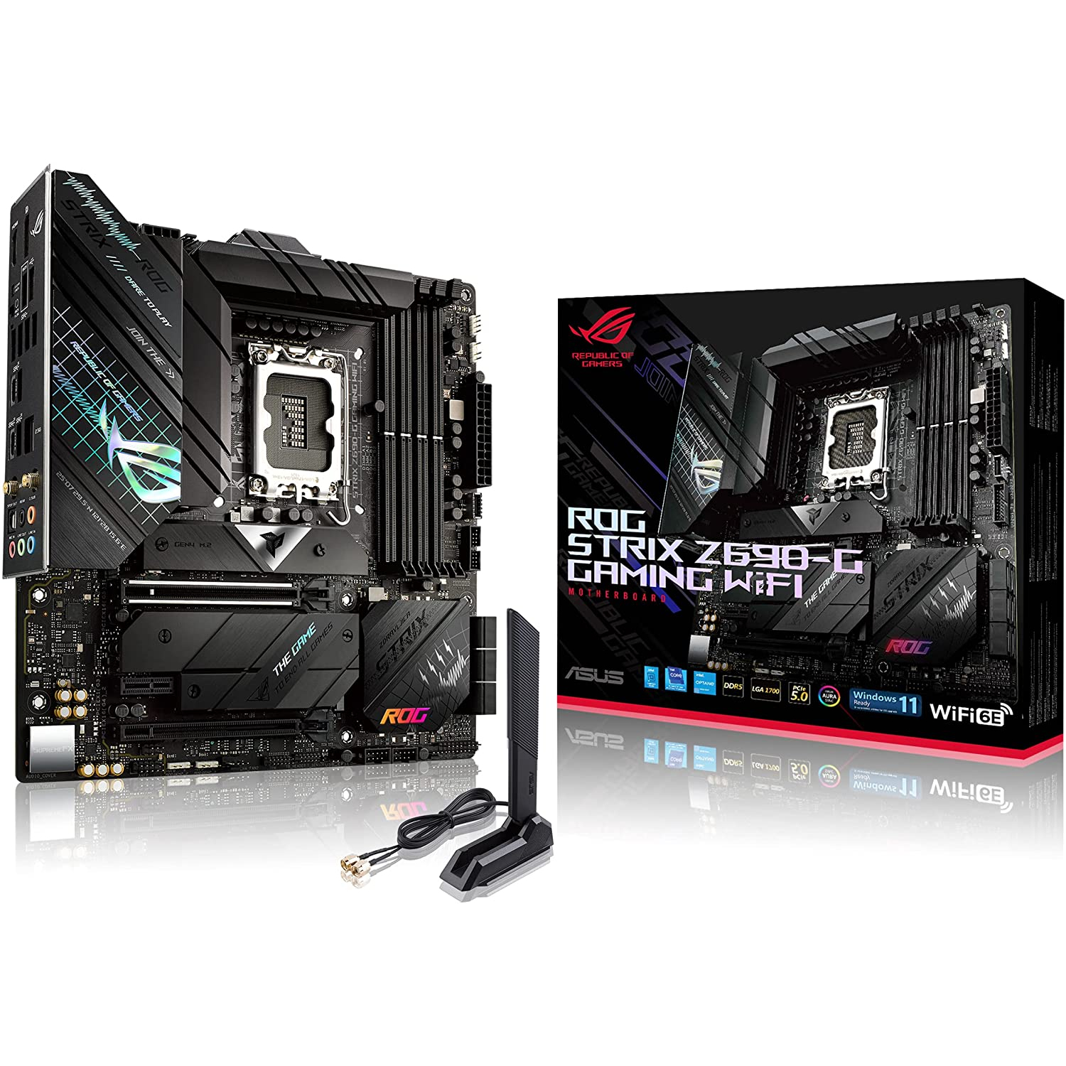 The Best gaming PC How to build a PC to handle the best games in 2022 1