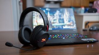 the best gaming headsets we ve seen for console - fortnite surround sound ps4