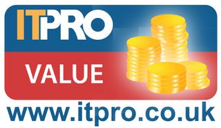 ITPRO_Value