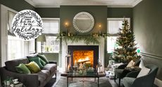 Christmas-tree-living-room