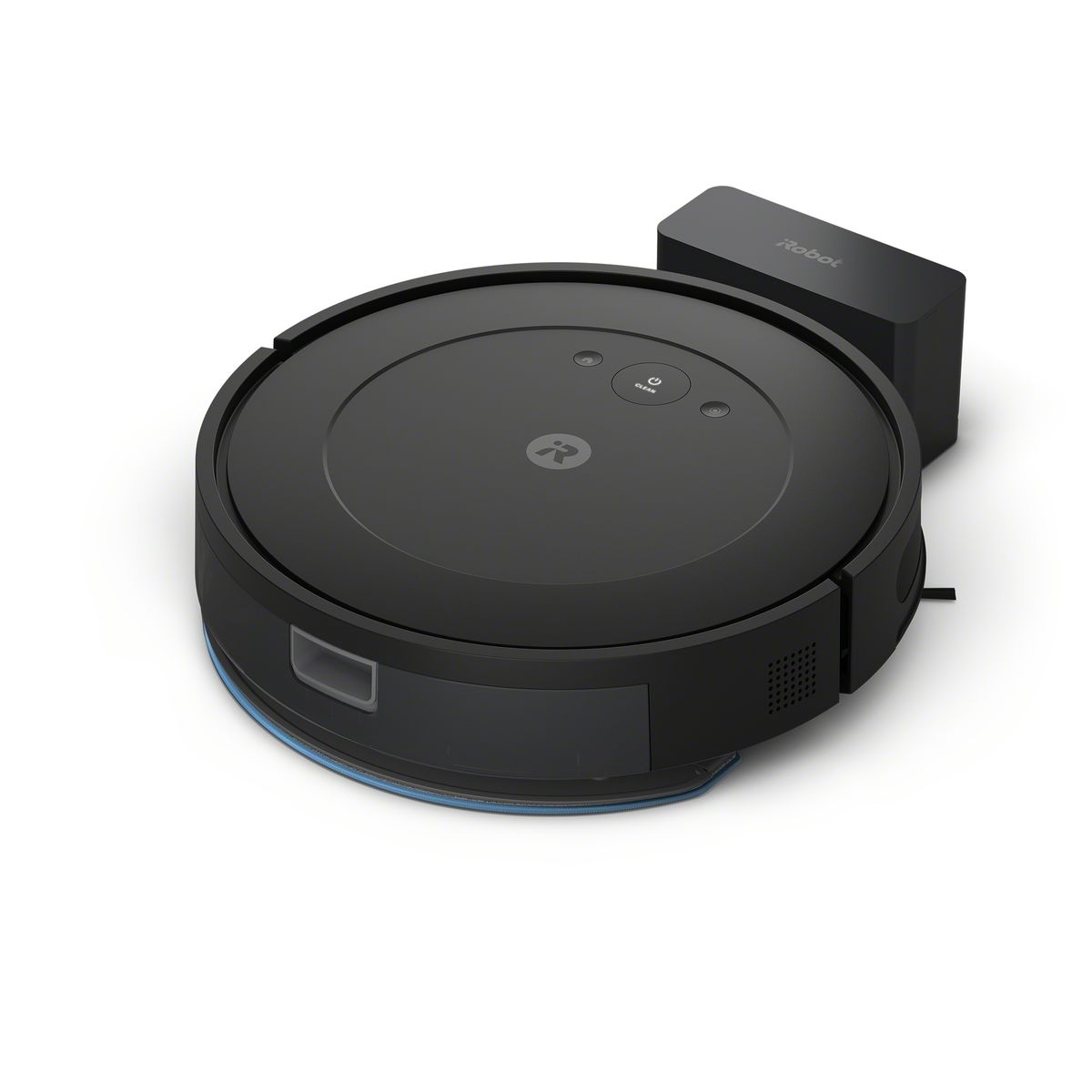 iRobot Roomba Combo Essential
