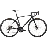 Vitus Razor VR Sora