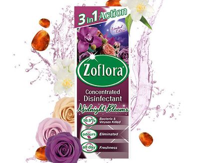 Best zoflora scent new arrivals