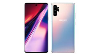 Samsung Galaxy Note 10 Release Date Price
