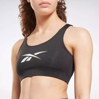 Reebok: deals from $12 @ Target