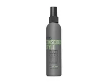KMS Conscious Style Multi-Benefit Spray