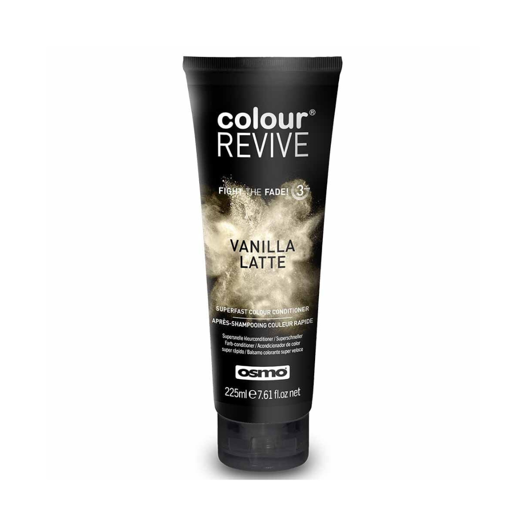 Osmo Colour Revive Conditioning Treatment