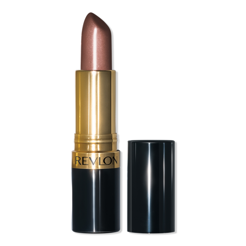 Super Lustrous Lipstick - Caramel Grace