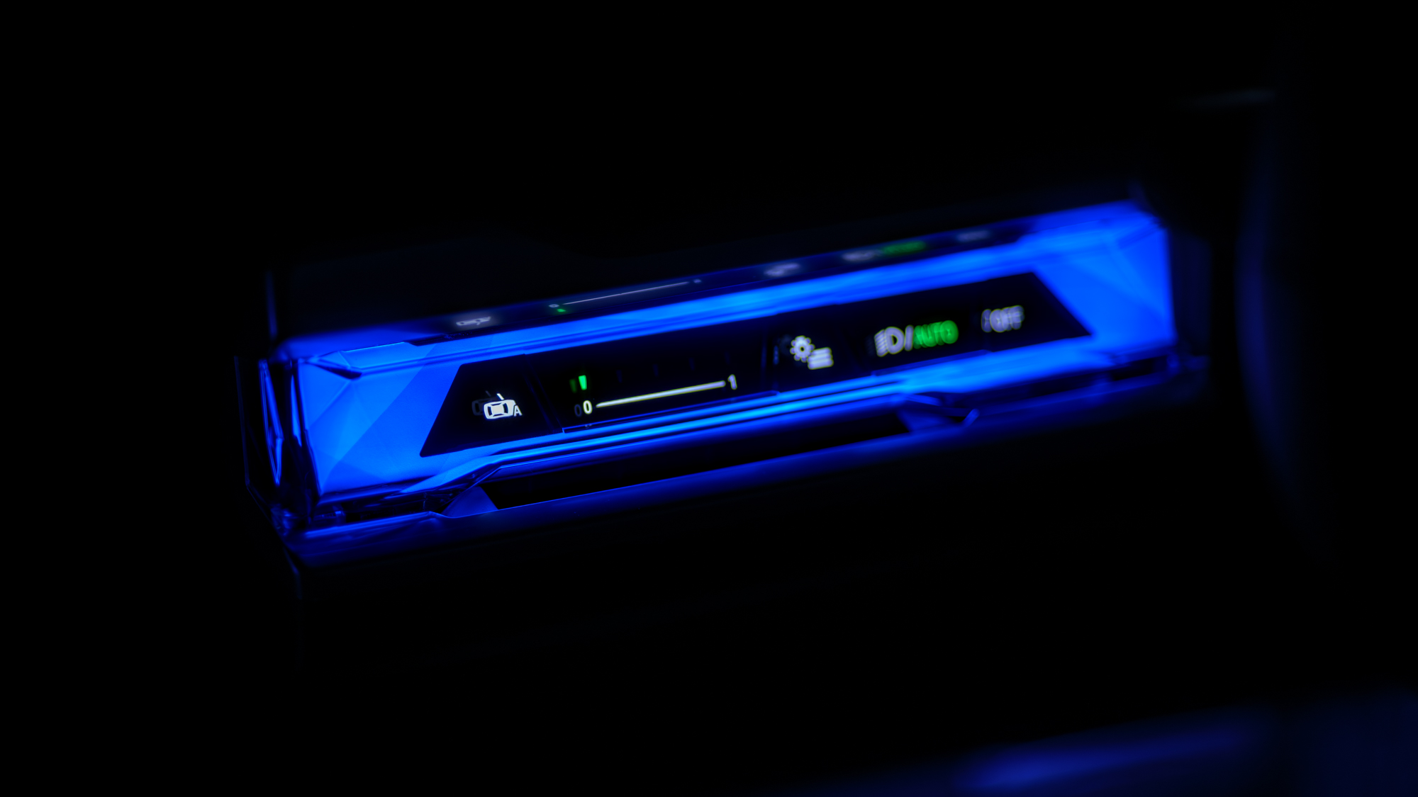 2026 BMW i7 M70 review.