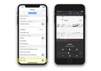 Guitar Pro app free for a limited time