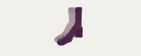 3. 2-Pack Tights | £8 £6.50
