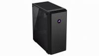 Corsair Carbide 175R Case:Was $70, Now $30