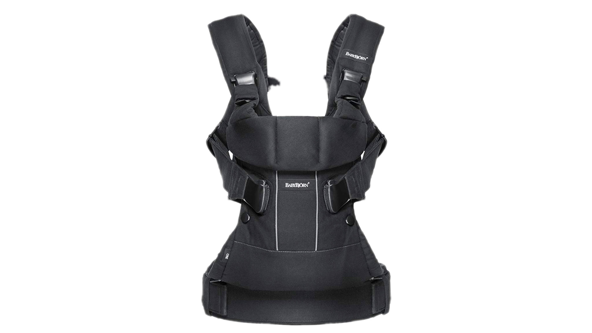 Best baby carrier