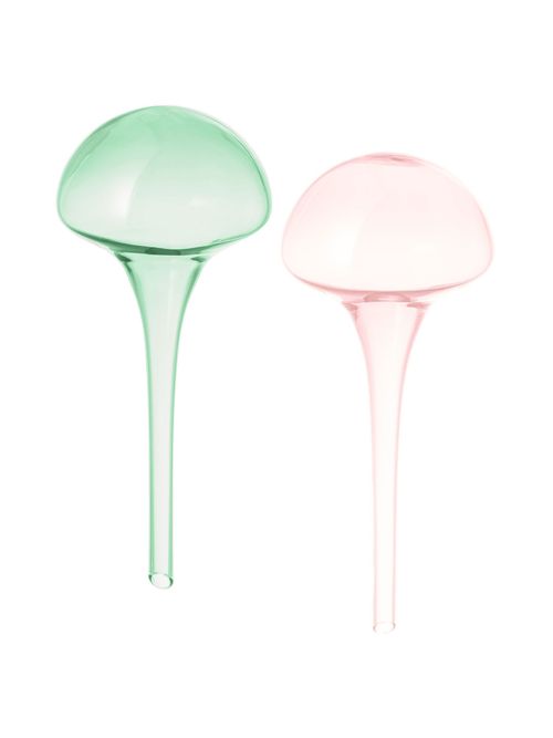 DOFTRIPS Self-watering insert, 2 Pack