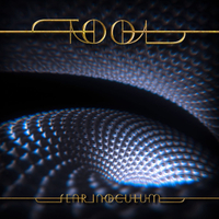 01. Tool - Fear Inoculum