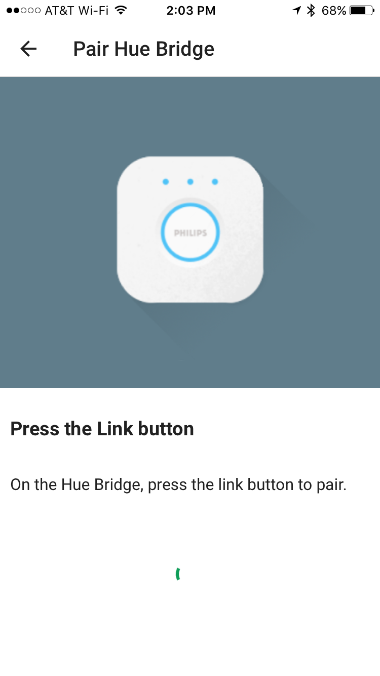 How to Connect Philips Hue to Google Home Tom's Guide