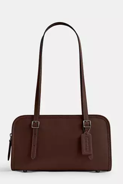 COACH&amp;reg;, Swing Zip Bag