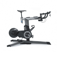 Wahoo Kickr Bike incl Zwift:US: £4,199.99 $4,099.99 | UK: £3,699.99 £3,599.99