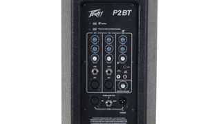 Peavey P Series Bluetooth PA