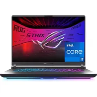 Asus ASUS ROG Strix G16