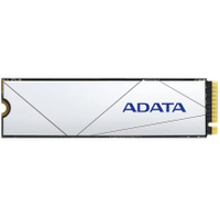 ADATA Premium SSD para PS5 1TB: antes $2,389 ahora $1,479 en Amazon
Ahorra más de $500 -