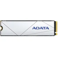 ADATA Premium SSD para PS5 1TB: antes $2,389 ahora $1,479 en Amazon
Ahorra m&aacute;s de $500 -