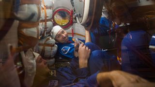 expedition 52-53