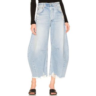 Citizens of Humanity Horseshoe Jeans 