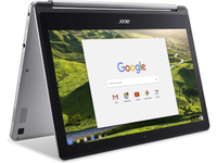 Acer Chromebook R13 CB5-312T 13.3" FHD