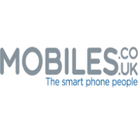 Mobiles.co.uk