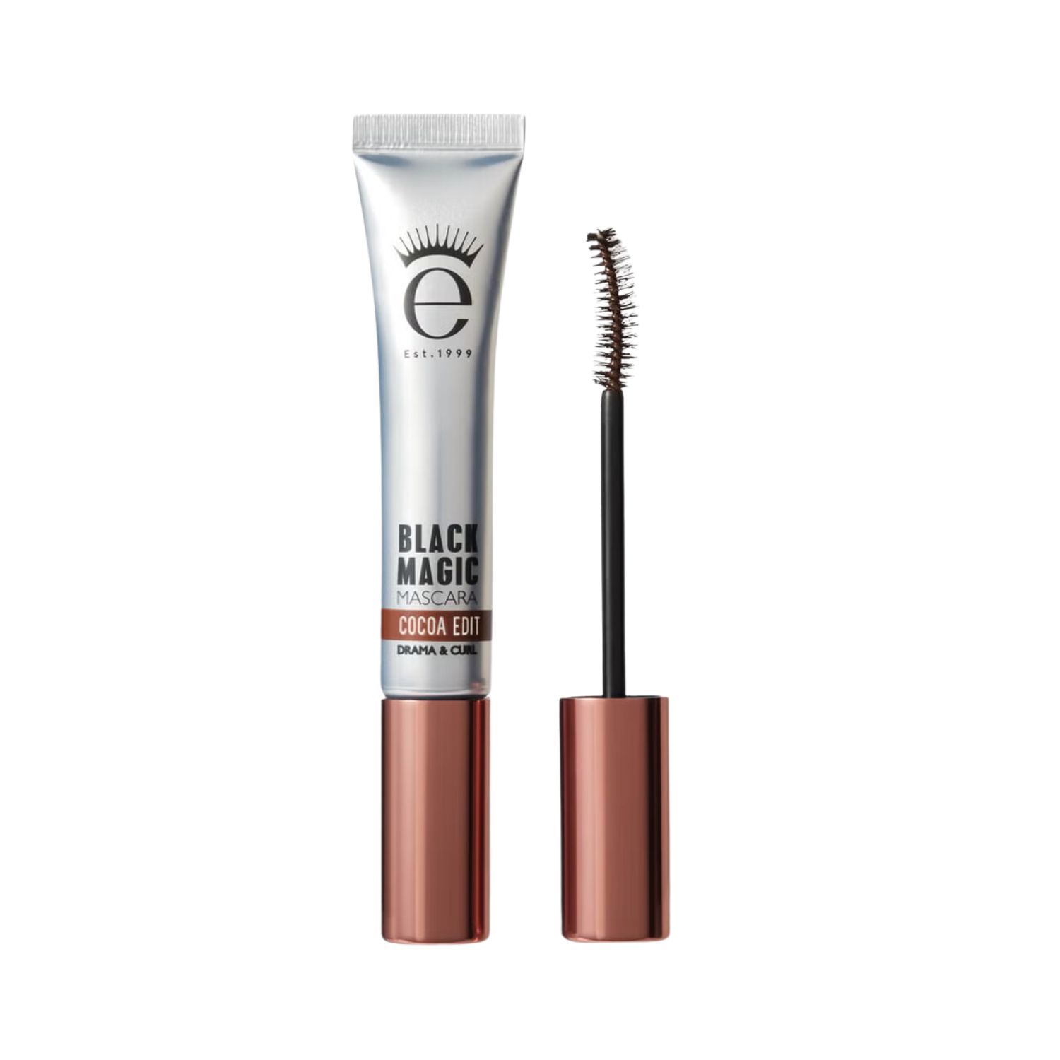 9 Of The Best Brown Mascaras For Easy Flattering Lashes Woman And Home 2988