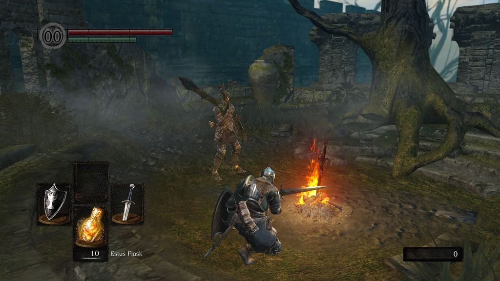 11-tips-to-get-started-in-dark-souls-remastered-tom-s-guide