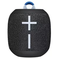 Ultimate Ears Wonderboom 4