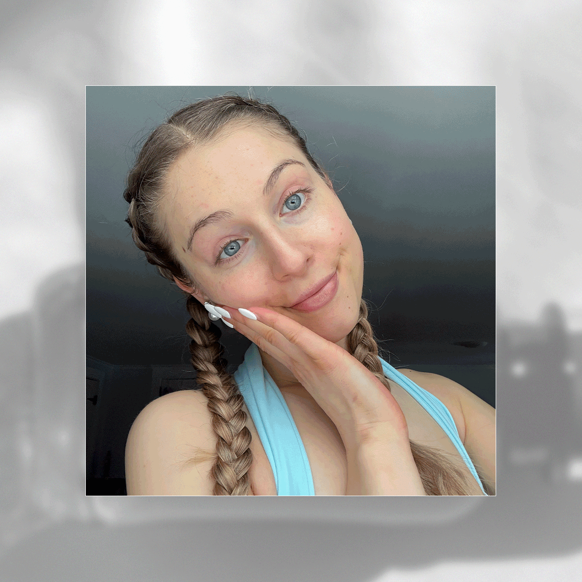 Cetaphil Serums Review