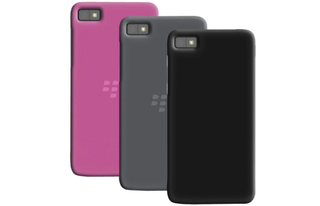 Mobi Products Soft Shell Case ($19.95)