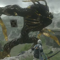 Nier Replicant | April 23