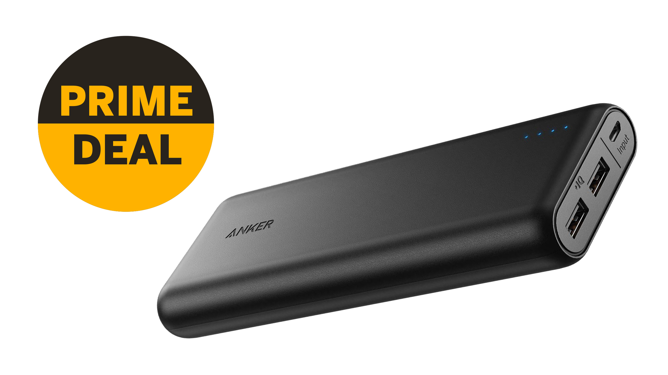 amazon anker speaker on prime amazon anker speaker on prime