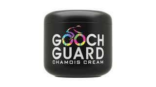 Best chamois creams: Gooch Guard