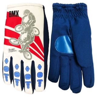 Freezy Freakys magic colour changing gloves